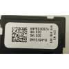 SENSOR 1K0959654 1K0959654CN 