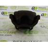 PINZA FRENO TRASERA DERECHA 4401Q1 