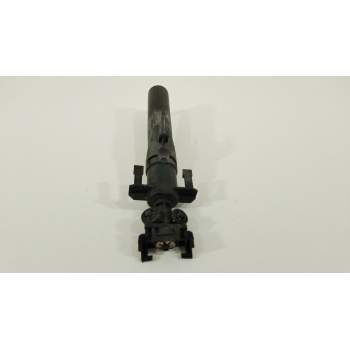 LIMPIA FAROS XENON 89028244 