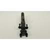 LIMPIA FAROS XENON 89028244 