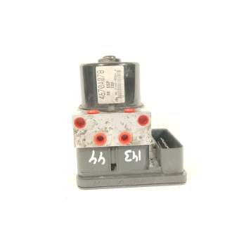ABS 4670A078 