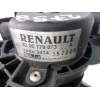 ELECTROVENTILADOR 8200779073 