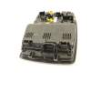 LUZ INTERIOR 96884867XT 96659054XT