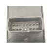 MANDO ELEVALUNAS DELANTERO IZQUIERDO MN301146 98078400AA0 C8DD338M