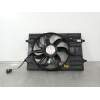 ELECTROVENTILADOR 2Q0121203M 2Q0959455H 