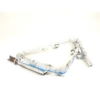 AIRBAG CORTINA DELANTERO DERECHO 5F4880742 