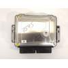 CENTRALITA MOTOR UCE H1B112A650EA HA6A12B684NA 