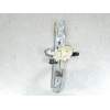 ELEVALUNAS TRASERO IZQUIERDO BM51A27001BE 