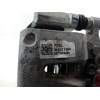 PINZA FRENO TRASERA IZQUIERDA 58210G4300 