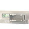 MODULO ELECTRONICO 9815911880 