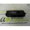 MANDO ELEVALUNAS DELANTERO IZQUIERDO 7S7T14A132BC 