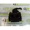 PINZA FRENO TRASERA DERECHA 4401Q1 