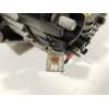 ALTERNADOR 12312244884 12039430000N 