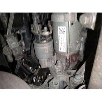 MOTOR ARRANQUE 9825233080 