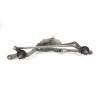 MOTOR LIMPIA DELANTERO 8511002190 