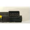 SENSOR 1K0959654 1K0959654CN 