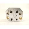 SENSOR 4B0907637A 