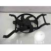 ELECTROVENTILADOR 8200779073 