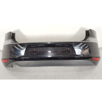 PARAGOLPES TRASERO 5G6807421 