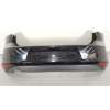 PARAGOLPES TRASERO 5G6807421 