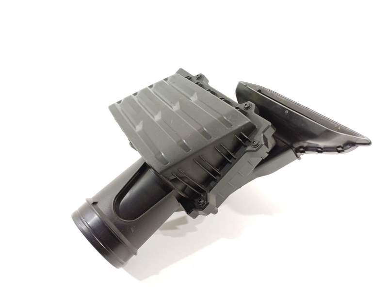 CAJA FILTRO AIRE 5Q0183A 5Q0129607AQ
