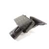 CAJA FILTRO AIRE 5Q0183A 5Q0129607AQ