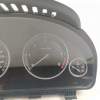 CUADRO INSTRUMENTOS 9280483 2232269 25811511