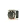 ABS 4670A078 