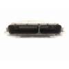 CENTRALITA MOTOR UCE 038906019FV 0281010751 