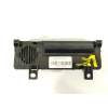 MODULO ELECTRONICO 9815911880 