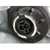 AIRBAG CORTINA DELANTERO DERECHO 5F4880742 