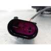 ELECTROVENTILADOR 2Q0121203M 2Q0959455H 