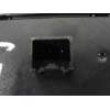 MANDO ELEVALUNAS DELANTERO IZQUIERDO 7S7T14A132BC 