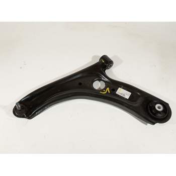 BRAZO SUSPENSION INFERIOR DELANTERO IZQUIERDO 54500BE000 