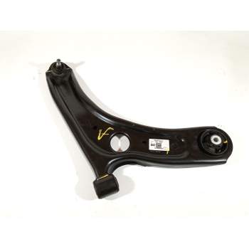 BRAZO SUSPENSION INFERIOR DELANTERO DERECHO 54501BE000 
