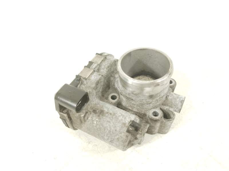CAJA MARIPOSA 8A6G9F991AC 0280750532 