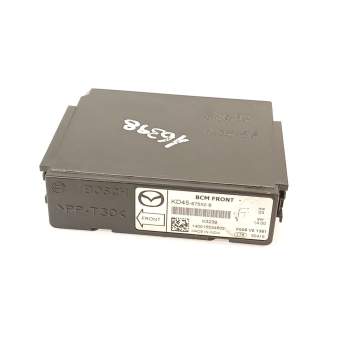 MODULO ELECTRONICO KD45675X0B F005V01361 BCM