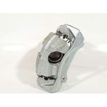 PINZA FRENO DELANTERA IZQUIERDA 58110BE150 