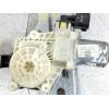ELEVALUNAS TRASERO IZQUIERDO BM51A27001BE 