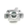 PINZA FRENO TRASERA IZQUIERDA 58210G4300 