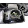 ELECTROVENTILADOR 8200779073 