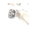 MOTOR LIMPIA DELANTERO 8511002190 