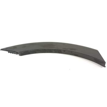 ALETIN TRASERO DERECHO 87742P2000 