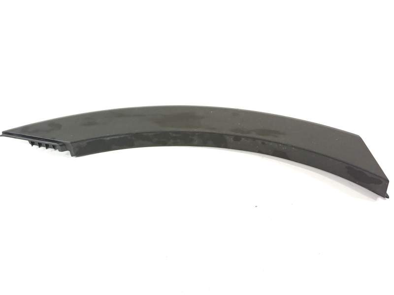 ALETIN TRASERO DERECHO 87742P2000 