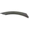 ALETIN TRASERO DERECHO 87742P2000 