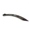ALETIN TRASERO DERECHO 87742P2000 