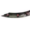 ALETIN TRASERO DERECHO 87742P2000 