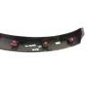ALETIN TRASERO DERECHO 87742P2000 