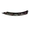 ALETIN TRASERO DERECHO 87742P2000 