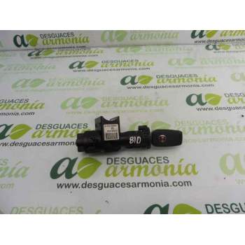 CONMUTADOR DE ARRANQUE 51793869 